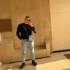 user4751725682070