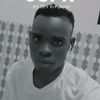 muzanbil__