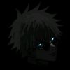 user1154296846991