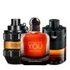 mr.fragrance868