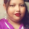 user8651031856337