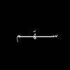 ســـــهّـــــم