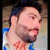 ranapola463