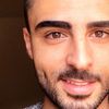 imad.alkhateeb34
