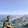 eliasnicolasgodoy5
