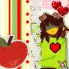 layschipsbag6
