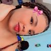 miriannysromero1