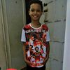 user8281327170