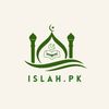 islah.pk