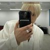 lee_shii