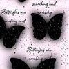 candanquotes