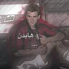 s7_bd3