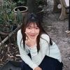 jirun_47