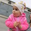 mady77992