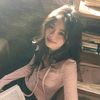 loudjaine_94