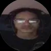 sleepysleepz5