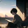 icehiratsuka
