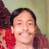mdhalim.3