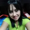 amorsitoagustina