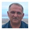 zaur.memmedov0811