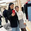 antonia_maria8986