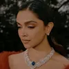 dina_98j