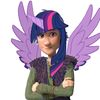 ponyrockets