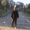 kostas.koyroyphs