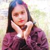 sital.sani4