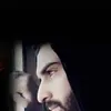 majid.al.jbory