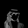 user7185813656252