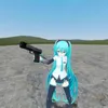 hxs_1111