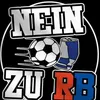 p_0903_linz