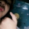 penjahat_maniezzl