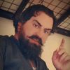 ziaul.haq.mangal
