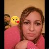 corina.trandafir3