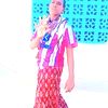 sarim2254