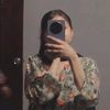 mehak.amir71