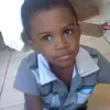 black_b0ness