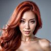 rina.rouge3