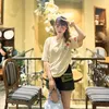 kiu.trang4932