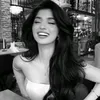زهَــࢪاء