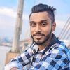 md.razzak9192