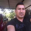 abelardo.guato