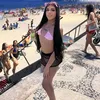 editx_luhh1