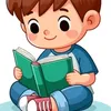 user86638868167763