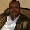 mahdi.farhan3
