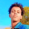 ibraahin.axmad76