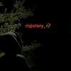 riqi_story2