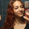 rafa_ginger